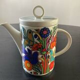 Acapulco coffee maker by Villeroy & Boch