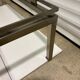 Guy Lefèvre coffee table