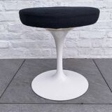 Knoll International Eero Saarinen stool 1970