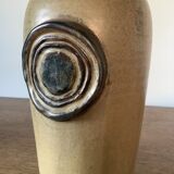 Bottle vase