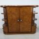 Art Deco buffet