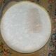 Bouillotte table in Louis XVI style