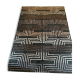 Tapis style 70