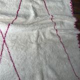 Berber carpet 150x250cm