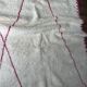 Berber carpet 150x250cm