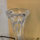 Bougeoirs art deco