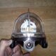 Waterproof porthole application 60s