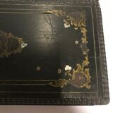 Napoleon III style box