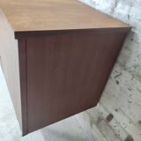 Enfilade vintage