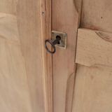 Parisian wardrobe 180X80cm