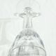 Val Saint Lambert - 12 Nestor Hamlet Liqueur Glasses