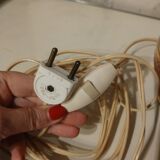 70's vintage lamp