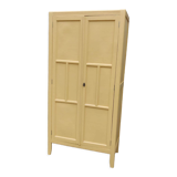 Armoire parisienne ancienne