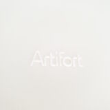 Lounge chair F553 by Pierre Paulin for Artifort, 1960s