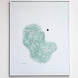 Kae Tasuku - MMXIX - Series I - XVII