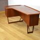 Bureau Boomerang de Peter Lovig Nielsen 1950 / 1960