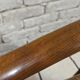 Paire de fauteuils 1960 vintage