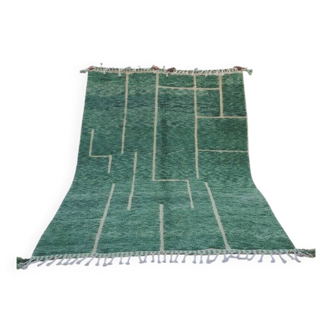 Tapis azilal