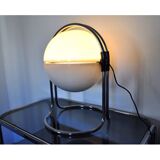 Lamp "Grain de Café" by André Ricard for Metalarte, Spain, 1960