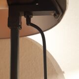 Vintage desk lamp Karl Trabert