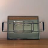Bauhaus mirror tray 1930s