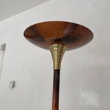 Ensemble de lampes halogènes