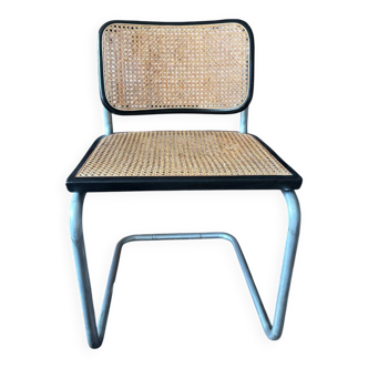 Chair "Marcel Breuer"