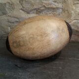 Rugby ball