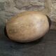 Rugby ball
