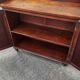 Buffet bas ancien Style Empire/Restauration