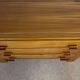 Elm chest of drawers - Regain house -