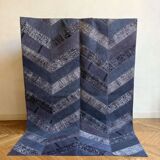 Vintage Charles carpet 240 x 170 cm