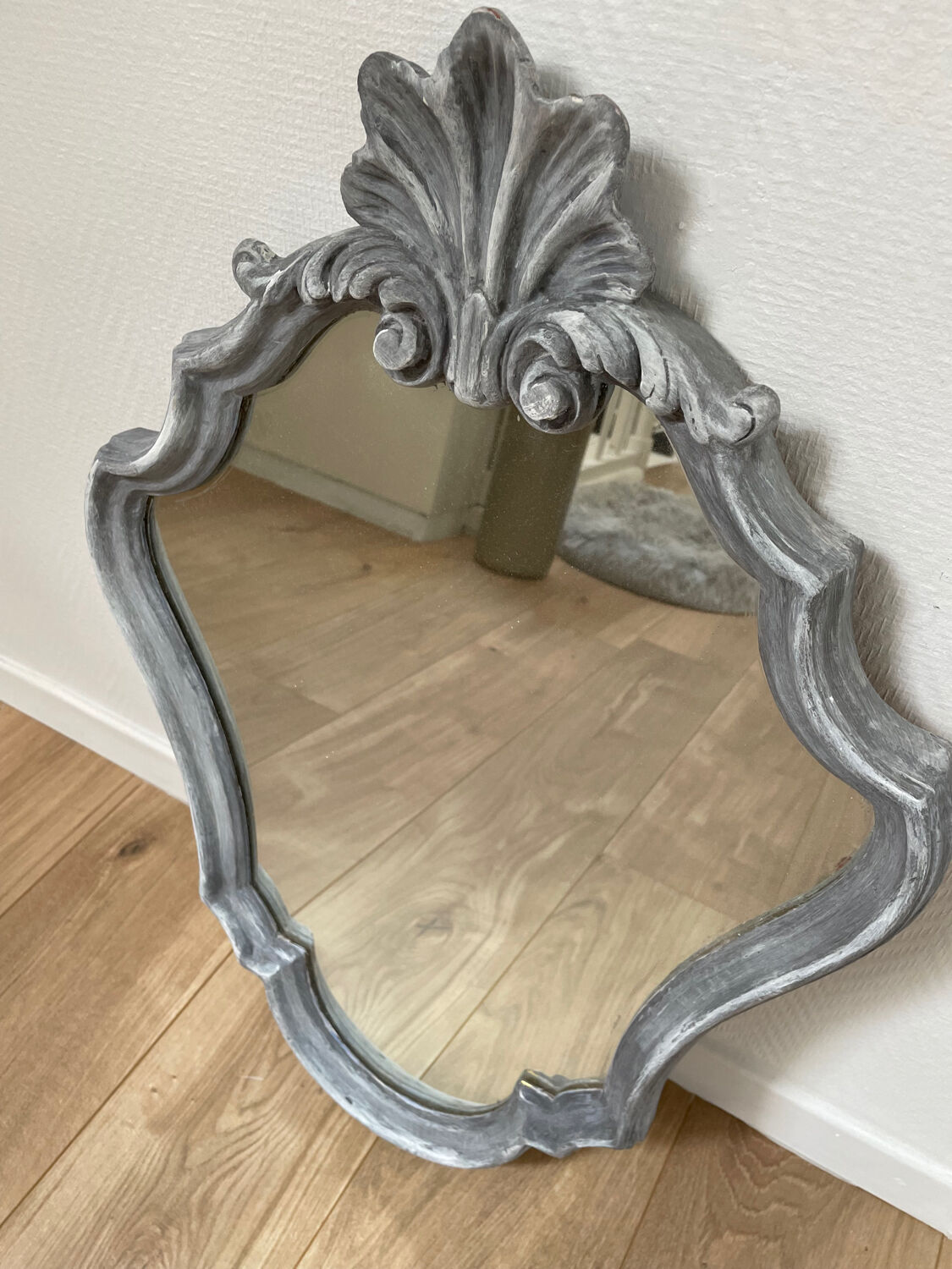 Mirror