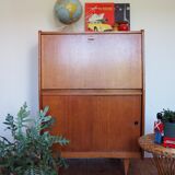 Secretary