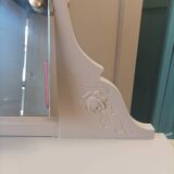 Pretty period Art Deco dressing table