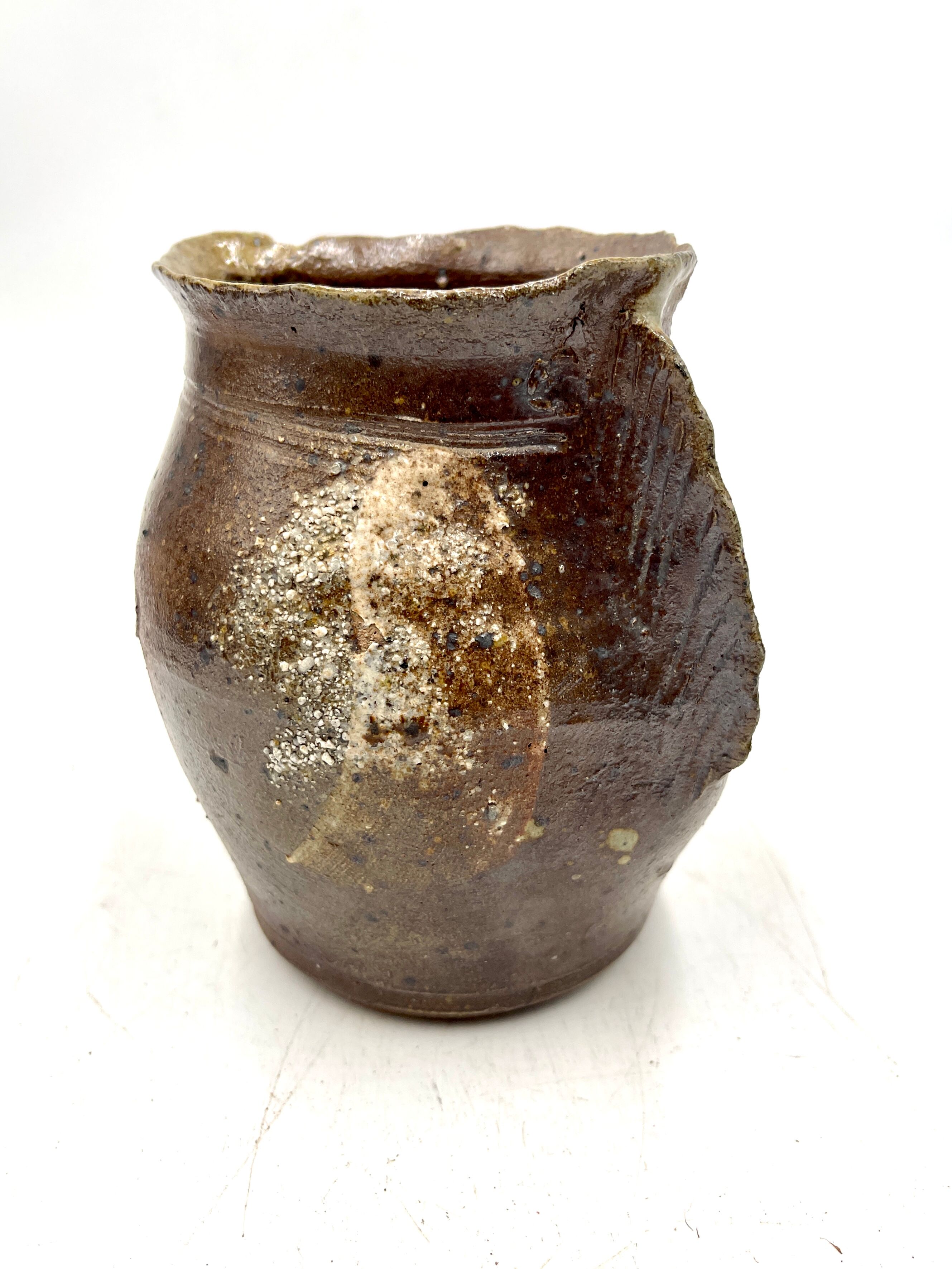 Jean Linard Vase