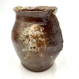 Jean Linard Vase
