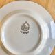 Ashtray 70s Suze