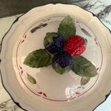 Bol villeroy & Boch