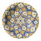 Gand plat maroc Safi