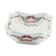 Old maxims dish