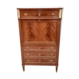 Writing desk