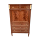 Writing desk