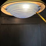 Vintage lamp