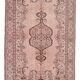 Vintage Rug, 176x282Cm SK 2707