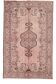 Tapis Vintage, 176x282Cm SK 2707