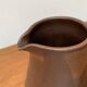 Carafe Allemand du Milieu du Siècle de Heinz Theo Dietz, années 1960