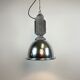 Industrial Pendant Lamp by Charles Keller for Zumtobel, 1990s