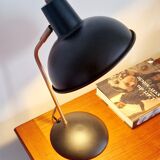 Retro table lamp or desk