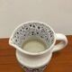 Jug by the ceramist Jean Austruy